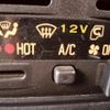 isuzu elf-truck 1995 GOO_JP_700090373030250706001 image 29