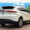 toyota harrier-hybrid 2021 quick_quick_AXUH80_AXUH80-0027334 image 18