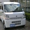 nissan clipper-van 2019 CFJ1649002 image 43