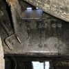 mitsubishi-fuso super-great 1997 CFJ1837297 image 14