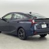 toyota prius 2022 CFJ1890012 image 6