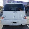toyota bb 2011 quick_quick_CBA-QNC21_QNC21-0100531 image 17