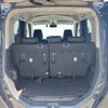 toyota roomy 2019 quick_quick_M900A_M900A-0292962 image 12