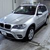 bmw x5 2013 CFJ1474665 image 5