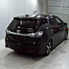 toyota wish 2016 -TOYOTA--Wish ZGE20W-6030018---TOYOTA--Wish ZGE20W-6030018- image 6