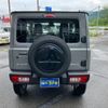 suzuki jimny 2023 -SUZUKI 【群馬 582ｴ4532】--Jimny JB64W--300582---SUZUKI 【群馬 582ｴ4532】--Jimny JB64W--300582- image 29