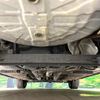 nissan nissan-others 2020 CFJ1798708 image 19