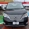 nissan serena 2015 -NISSAN--Serena DBA-FNC26--FNC26-037756---NISSAN--Serena DBA-FNC26--FNC26-037756- image 22