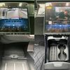 mercedes-benz s-class 2023 CFJ1756209 image 5