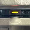 honda n-box 2018 quick_quick_JF3_JF3-1090665 image 7