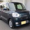 daihatsu move-canbus 2022 -DAIHATSU 【袖ヶ浦 581ｲ1740】--Move Canbus 5BA-LA850S--LA850S-0002577---DAIHATSU 【袖ヶ浦 581ｲ1740】--Move Canbus 5BA-LA850S--LA850S-0002577- image 10