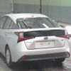 toyota prius 2019 -TOYOTA--Prius ZVW51-6129451---TOYOTA--Prius ZVW51-6129451- image 2