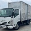 isuzu elf-truck 2017 GOO_NET_EXCHANGE_0707487A30230711W001 image 4