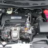 honda odyssey 2017 quick_quick_DBA-RC1_1126228 image 9