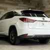 lexus rx 2020 -LEXUS--Lexus RX DAA-GYL20W--GYL20-0010955---LEXUS--Lexus RX DAA-GYL20W--GYL20-0010955- image 16