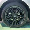 honda odyssey 2024 -HONDA 【名変中 】--Odyssey RC5--1002491---HONDA 【名変中 】--Odyssey RC5--1002491- image 18