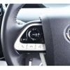 toyota prius 2016 -TOYOTA 【京都 330】--Prius DAA-ZVW50--ZVW50-6041471---TOYOTA 【京都 330】--Prius DAA-ZVW50--ZVW50-6041471- image 19