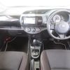 toyota vitz 2019 CFJ1512595 image 13