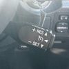 toyota fj-cruiser 2014 quick_quick_GSJ15W_GSJ15-0128161 image 6