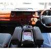 toyota hiace-wagon 2009 GOO_JP_700102067530250426001 image 14
