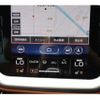 subaru outback 2023 CFJ1524739 image 28