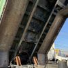 mitsubishi-fuso super-great 2013 GOO_NET_EXCHANGE_0400399A30241002W001 image 36