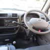 mazda bongo-van 2014 1c0e5671fc9d0f24a014968be6e9caca image 3