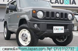 suzuki jimny 2023 -SUZUKI--Jimny 3BA-JB64W--JB64W-308226---SUZUKI--Jimny 3BA-JB64W--JB64W-308226-