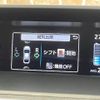 toyota prius 2017 CFJ1559692 image 19
