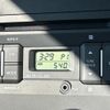 suzuki wagon-r 2023 quick_quick_5BA-MH85S_MH85S-167740 image 12