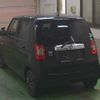 honda n-one 2013 -HONDA--N ONE JG1--1073669---HONDA--N ONE JG1--1073669- image 2