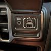 chrysler jeep-wrangler 2019 -CHRYSLER--Jeep Wrangler ABA-JL36L--1C4HJXLG2LW129103---CHRYSLER--Jeep Wrangler ABA-JL36L--1C4HJXLG2LW129103- image 9