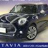 mini mini-others 2017 -BMW--BMW Mini LDA-XT15--WMWXT320602F06599---BMW--BMW Mini LDA-XT15--WMWXT320602F06599- image 1