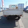 toyota dyna-truck 2011 CFJ1709888 image 6
