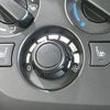 mitsubishi ek-space 2022 quick_quick_B34A_B34A-0401289 image 17