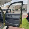 toyota land-cruiser 1995 CFJ1724654 image 47