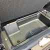 jeep wrangler 2025 quick_quick_JL20L_1C4PJXMN3SW511762 image 16