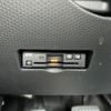 daihatsu tanto 2020 -DAIHATSU--Tanto 5BA-LA650S--LA650S----DAIHATSU--Tanto 5BA-LA650S--LA650S-- image 8