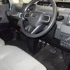 daihatsu tanto 2019 -DAIHATSU--Tanto LA650S-0029854---DAIHATSU--Tanto LA650S-0029854- image 4