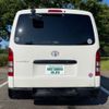 toyota hiace-van 2008 -TOYOTA--Hiace Van ADF-KDH206V--KDH206-8006252---TOYOTA--Hiace Van ADF-KDH206V--KDH206-8006252- image 14