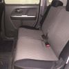 suzuki wagon-r 2004 CFJ1802031 image 8