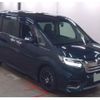 honda stepwagon-spada 2020 quick_quick_6AA-RP5_1206608 image 3