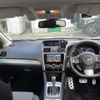 subaru levorg 2016 -SUBARU--Levorg DBA-VM4--VM4-086424---SUBARU--Levorg DBA-VM4--VM4-086424- image 16