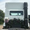 mitsubishi-fuso super-great 2025 -MITSUBISHI--Super Great 2RG-FP84VER--FP84VE-500200---MITSUBISHI--Super Great 2RG-FP84VER--FP84VE-500200- image 7