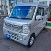 nissan clipper-van 2021 -NISSAN--Clipper Van 3BD-DR17V--DR17V-880124---NISSAN--Clipper Van 3BD-DR17V--DR17V-880124- image 1