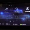 toyota noah 2018 -TOYOTA--Noah DBA-ZRR80W--ZRR80-0402134---TOYOTA--Noah DBA-ZRR80W--ZRR80-0402134- image 18