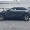 mazda cx-3 2024 -MAZDA--CX-30 5AA-DMEJ3R--DMEJ3R-106084---MAZDA--CX-30 5AA-DMEJ3R--DMEJ3R-106084- image 6