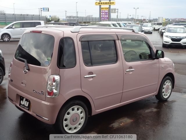 daihatsu mira-cocoa 2014 -DAIHATSU--Mira Cocoa DBA-L685S--L685S-0022718---DAIHATSU--Mira Cocoa DBA-L685S--L685S-0022718- image 2