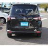 toyota sienta 2019 -TOYOTA--Sienta NSP170G--7205811---TOYOTA--Sienta NSP170G--7205811- image 14