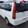 honda stepwagon 1999 -HONDA--Stepwgn RF1--1411031---HONDA--Stepwgn RF1--1411031- image 2